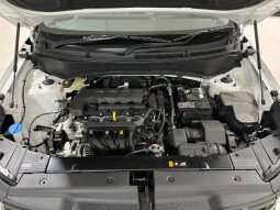 
										Kia Seltos 1.5 Ls full									