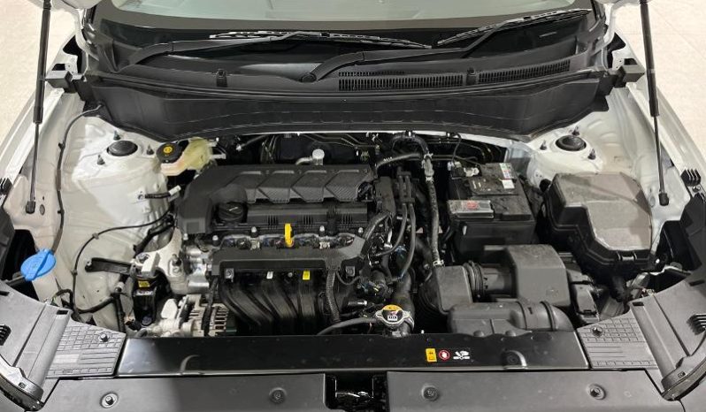 
								Kia Seltos 1.5 Ls full									
