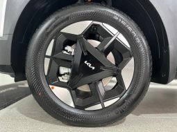 
										Kia Seltos 1.5 Ls full									
