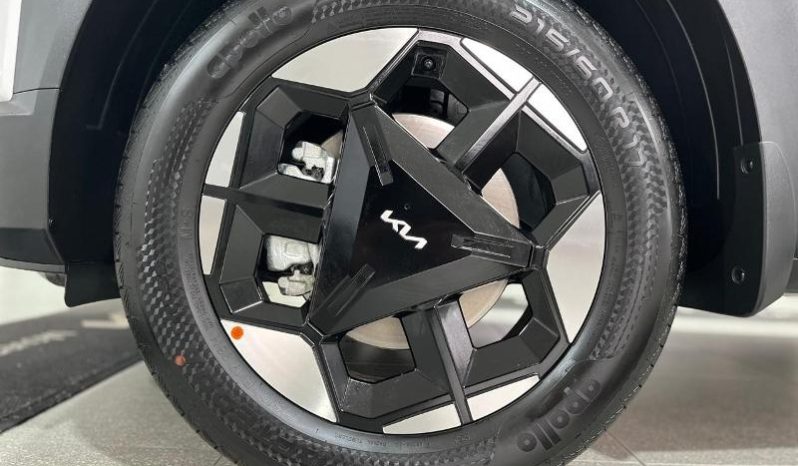 
								Kia Seltos 1.5 Ls full									