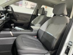 
										Kia Seltos 1.5 Ls Cvt full									