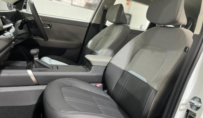 
								Kia Seltos 1.5 Ls Cvt full									