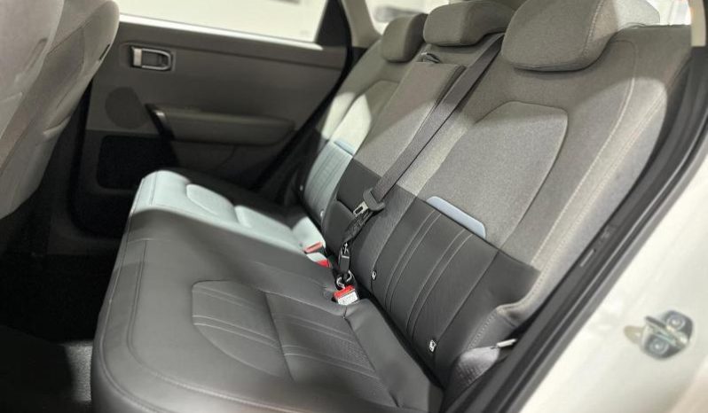 
								Kia Seltos 1.5 Ls Cvt full									
