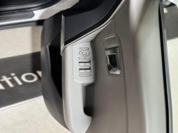
										Kia Seltos 1.5 Ls Cvt full									