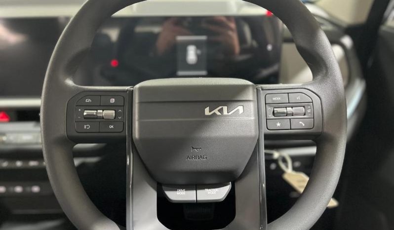 
								Kia Seltos 1.5 Ls Cvt full									
