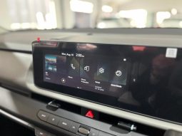 
										Kia Seltos 1.5 Ls Cvt full									
