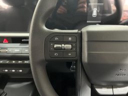 
										Kia Seltos 1.5 Ls Cvt full									