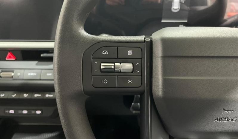 
								Kia Seltos 1.5 Ls Cvt full									