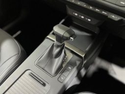 
										Kia Seltos 1.5 Ls Cvt full									