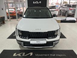 
										Kia Seltos 1.5 Ls Cvt full									