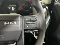 
										Kia Seltos 1.5 Ls Cvt full									