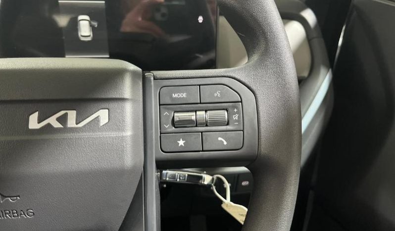 
								Kia Seltos 1.5 Ls Cvt full									