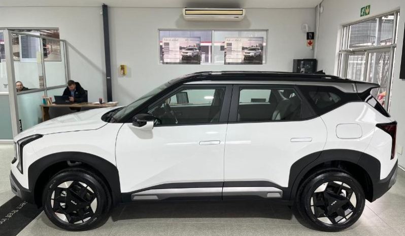 
								Kia Seltos 1.5 Ls Cvt full									