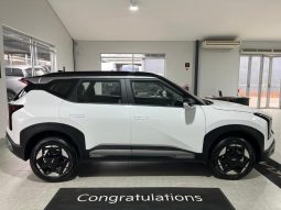 
										Kia Seltos 1.5 Ls Cvt full									