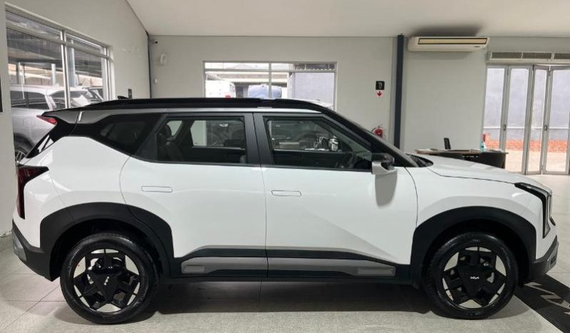 
								Kia Seltos 1.5 Ls Cvt full									