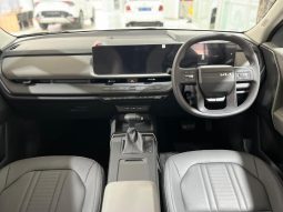 
										Kia Seltos 1.5 Ls Cvt full									