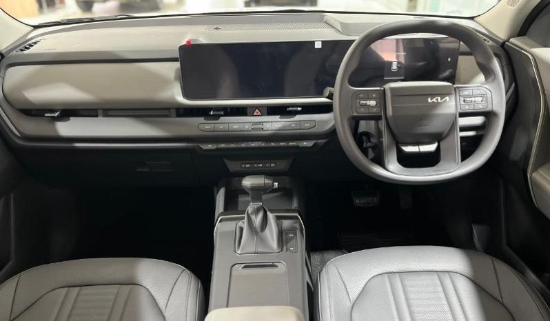 
								Kia Seltos 1.5 Ls Cvt full									