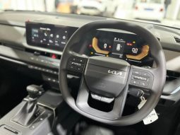 
										Kia Seltos 1.5 Ls Cvt full									