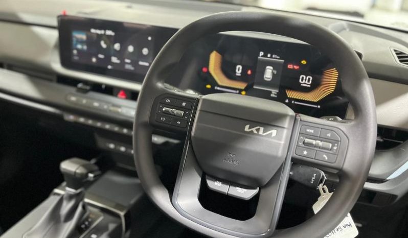 
								Kia Seltos 1.5 Ls Cvt full									