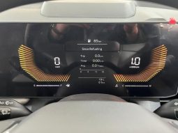 
										Kia Seltos 1.5 Ls Cvt full									