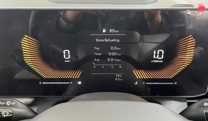 
								Kia Seltos 1.5 Ls Cvt full									