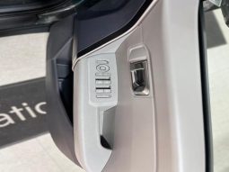 
										Kia Seltos 1.5 Ls Cvt full									