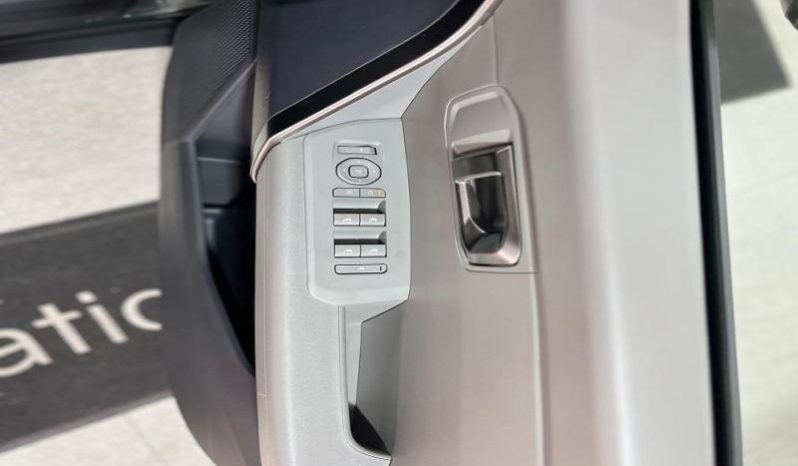 
								Kia Seltos 1.5 Ls Cvt full									