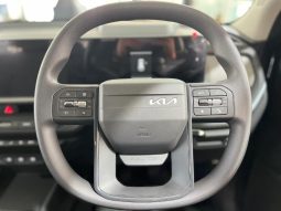 
										Kia Seltos 1.5 Ls Cvt full									