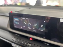 
										Kia Seltos 1.5 Ls Cvt full									