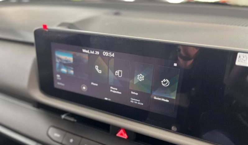 
								Kia Seltos 1.5 Ls Cvt full									