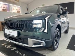 
										Kia Seltos 1.5 Ls Cvt full									