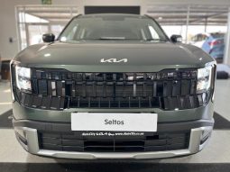 
										Kia Seltos 1.5 Ls Cvt full									