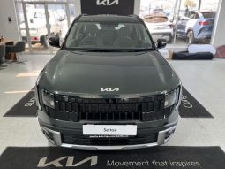 
										Kia Seltos 1.5 Ls Cvt full									