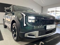 
										Kia Seltos 1.5 Ls Cvt full									