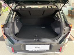 
										Kia Seltos 1.5 Ls Cvt full									