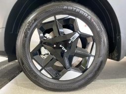 
										Kia Seltos 1.5 Ls Cvt full									