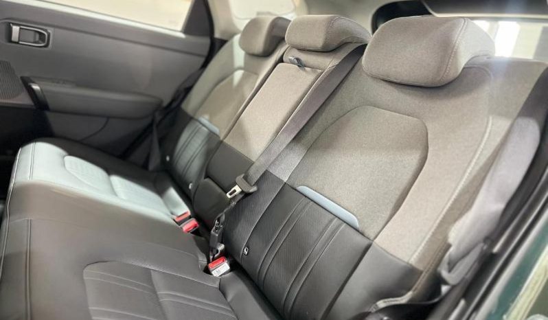 
								Kia Seltos 1.5 Ls Cvt full									