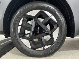 
										Kia Seltos 1.5 Lx Cvt full									