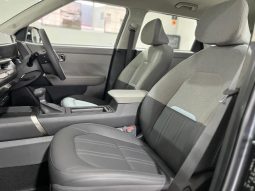 
										Kia Seltos 1.5 Lx Cvt full									