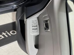 
										Kia Seltos 1.5 Lx Cvt full									