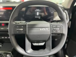 
										Kia Seltos 1.5 Lx Cvt full									