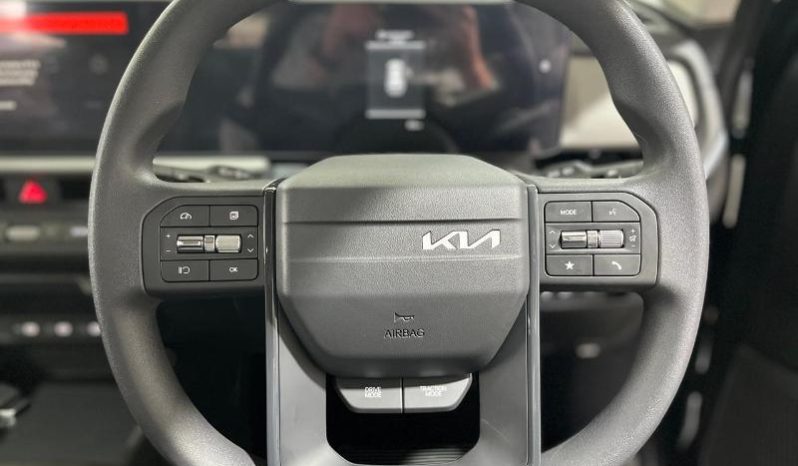 
								Kia Seltos 1.5 Lx Cvt full									