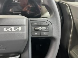 
										Kia Seltos 1.5 Lx Cvt full									