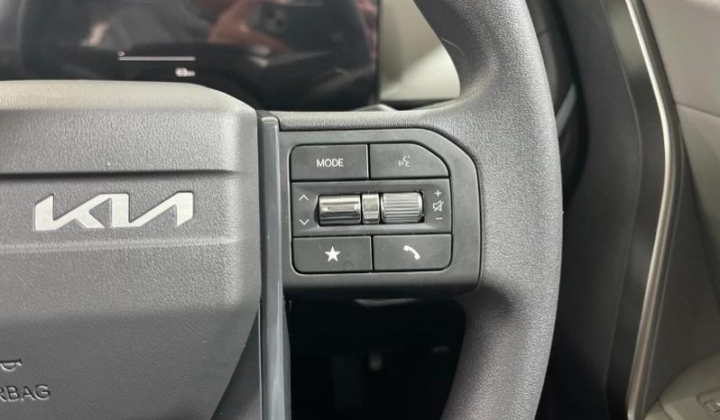 
								Kia Seltos 1.5 Lx Cvt full									