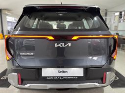 
										Kia Seltos 1.5 Lx Cvt full									