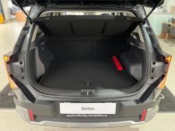 
										Kia Seltos 1.5 Lx Cvt full									