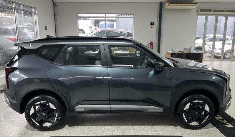 
								Kia Seltos 1.5 Lx Cvt full									