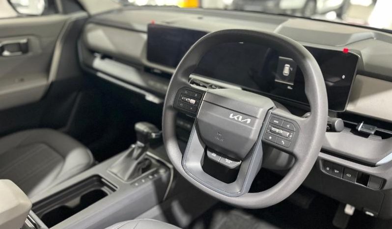
								Kia Seltos 1.5 Lx Cvt full									