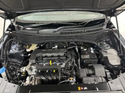 
										Kia Seltos 1.5 Lx Cvt full									