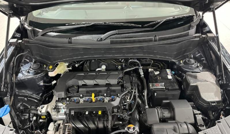 
								Kia Seltos 1.5 Lx Cvt full									